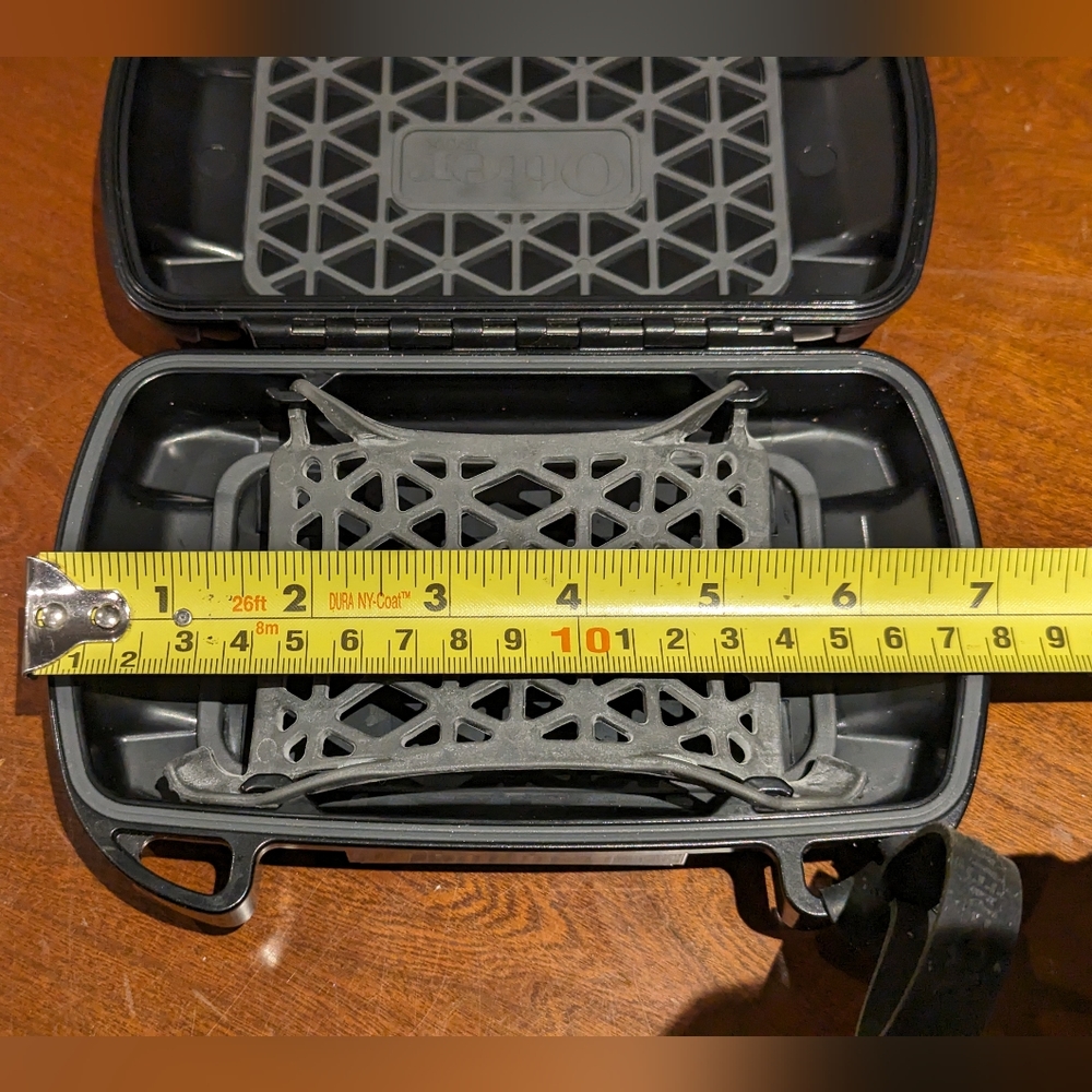 OtterBox Pursuit 40 - Picture 2 of 10